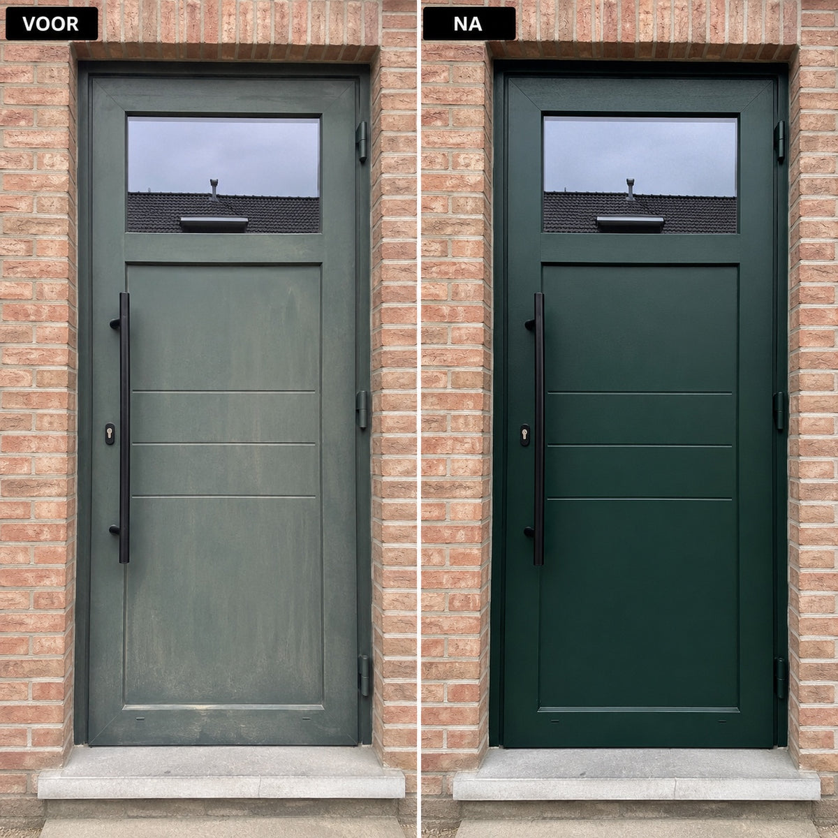 renovatievloeistof voor oppervlakken