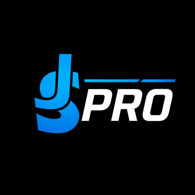 JS PRO